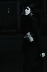 DAPHNE PATAKIA for Madame Figaro, February 2023