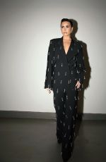 DEMI LOVATO - Billboard Grammy Week Songwriter Showcase Photoshoot, February 2023