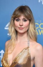 DIANA VICKERS at National Comedy Awards for Stand Up To Cancer in London 02/17/2023