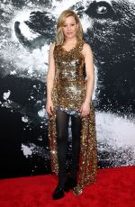 ELIZABETH BANKS at Cocaine Bear Premiere in Los Angeles 02/21/2023