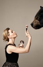 ELIZABETH BANKS for Variety, 2023