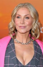 ELIZABETH MITCHELL at Outer Banks Season 3 Premiere in Los Angeles 02/16/2023