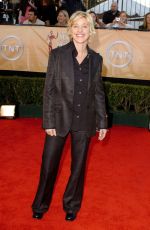 ELLEN DEGENERES at 11th Annual Screen Actors Guild Awards 02/05/2005