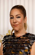 ESTE HAIM at 29th Annual Screen Actors Guild Awards in Century City 02/26/2023