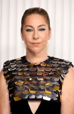 ESTE HAIM at 29th Annual Screen Actors Guild Awards in Century City 02/26/2023