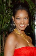 GARCELLE BEAUVAIS at 7th Annual Costume Designers Guild Awards 02/19/2005