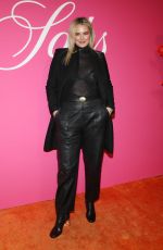 GEORGINA BURKE at Saks Fifth Avenue