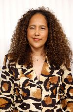 GINA PRINCE-BYTHEWOOD at 29th Annual Screen Actors Guild Awards in Century City 02/26/2023