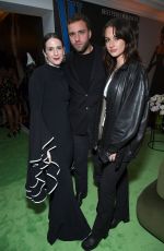 GRACE VAN PATTEN at W Magazine’s Best Performances Party in Los Angeles 02/24/2023