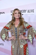 HEATHER THOMSON at Keep Memory Alive