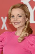 IZABELLA MIKO at Your Place or Mine Premiere in Westwood 02/02/2023