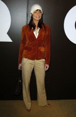 JAIME PRESSLY at 2004 GQ Men of the Year Awards