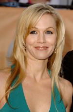 JENNIE GARTH at 11th Annual Screen Actors Guild Awards 02/05/2005