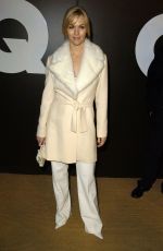 JENNIE GARTH at 2004 GQ Men of the Year Awards