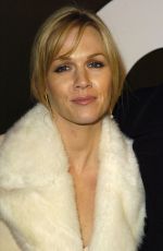 JENNIE GARTH at 2004 GQ Men of the Year Awards