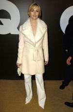 JENNIE GARTH at 2004 GQ Men of the Year Awards