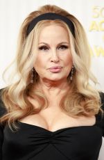 JENNIFER COOLIDGE at 29th Annual Screen Actors Guild Awards in Century City 02/26/2023