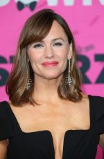 JENNIFER GARNER at Party Down Season 3 Premiere in Los Angeles 02/22/2023