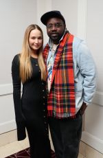JENNIFER LAWRENCE at Causeway Screening and Q&A in Los Angeles 02/13/2023