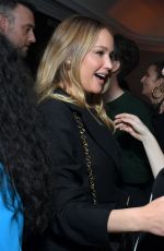 JENNIFER LAWRENCE at W Magazine