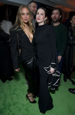 JENNIFER LAWRENCE at W Magazine