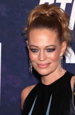 JERI RYAN at Star Trek: Picard Final Season Premiere in Hollywood 02/09/2023