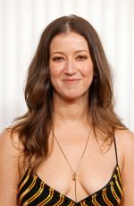JESSY HODGES at 29th Annual Screen Actors Guild Awards in Century City 02/26/2023