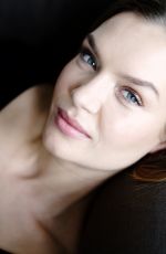 JOSEPHINE KSRIVER for UD & SE, February 2023