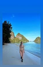 JULIANNE HOUGH - Instagram Photos and Videos 01/31/2023