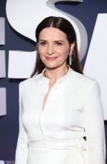 JULIETTE BINOCHE at 48th Cesar Film Awards in Paris 02/24/2023