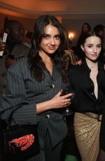 KAITLYN DEVER at W Magazine