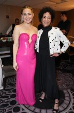 KATE HUDSON at 2023 Producers Guild Awards in Beverly Hills 02/25/2023