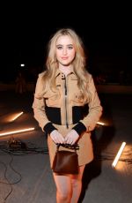 KATHRYN NEWTON at Tod