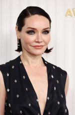 KATRINA LENK at 29th Annual Screen Actors Guild Awards in Century City 02/26/2023