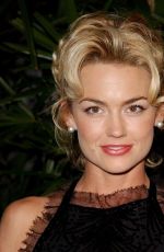 KELLY CARLSON at 7th Annual Costume Designers Guild Awards 02/19/2005