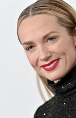 KERRY CONDON at 2023 Producers Guild Awards in Beverly Hills 02/25/2023