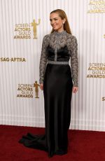 KERRY CONDON at 29th Annual Screen Actors Guild Awards in Century City 02/26/2023