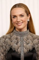 KERRY CONDON at 29th Annual Screen Actors Guild Awards in Century City 02/26/2023
