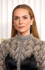KERRY CONDON at 29th Annual Screen Actors Guild Awards in Century City 02/26/2023