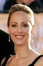 KIM RAVER at 11th Annual Screen Actors Guild Awards 02/05/2005