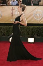 KIM RAVER at 11th Annual Screen Actors Guild Awards 02/05/2005