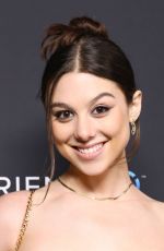 KIRA KOSARIN Universal Music Group Grammy Party in Los Angeles 02/05/2023