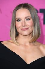 KRISTEN BELL at Party Down Season 3 Premiere in Los Angeles 02/22/2023