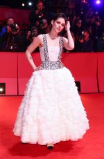 KRISTEN STEWART at She Came to Me Premiere at 73rd Berlinale 02/16/2023