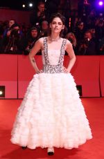 KRISTEN STEWART at She Came to Me Premiere at 73rd Berlinale 02/16/2023