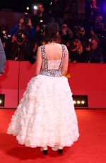 KRISTEN STEWART at She Came to Me Premiere at 73rd Berlinale 02/16/2023