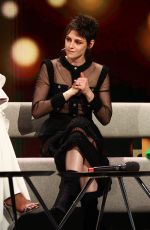 KRISTEN STEWART at 73rd Berlinale International Film Festival Closing Ceremony 02/25/2023