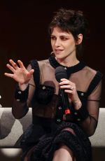 KRISTEN STEWART at 73rd Berlinale International Film Festival Closing Ceremony 02/25/2023