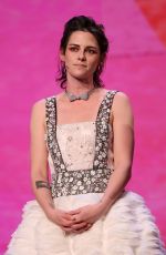 KRISTEN STEWART at She Came to Me Premiere at 73rd Berlinale 02/16/2023
