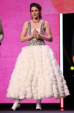 KRISTEN STEWART at She Came to Me Premiere at 73rd Berlinale 02/16/2023